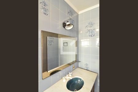 Casa à venda com 190m², 3 quartos e 2 vagasSuíte 1