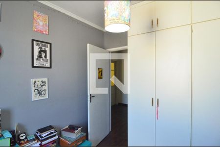 Casa à venda com 190m², 3 quartos e 2 vagasQuarto 2