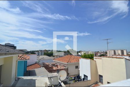 Casa à venda com 190m², 3 quartos e 2 vagasÁrea de Serviço