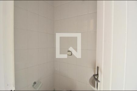 Casa à venda com 190m², 3 quartos e 2 vagasBanheiro de Serviço