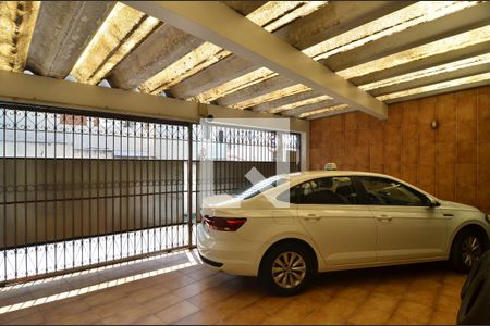 Casa à venda com 190m², 3 quartos e 2 vagasGaragem