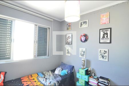 Casa à venda com 190m², 3 quartos e 2 vagasQuarto 2