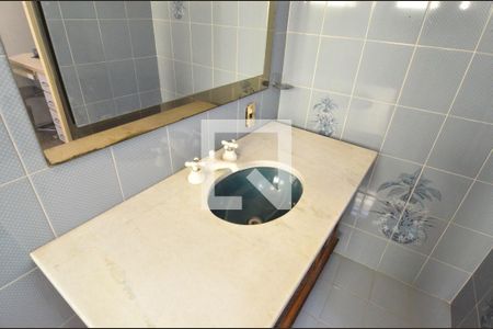 Casa à venda com 190m², 3 quartos e 2 vagasSuíte 1