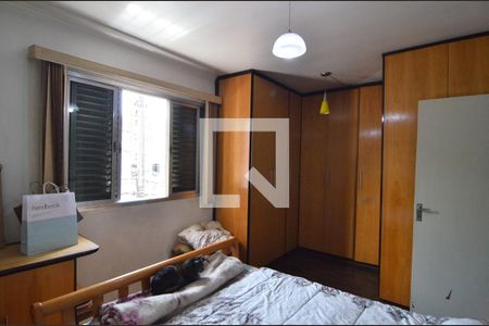 Casa à venda com 190m², 3 quartos e 2 vagasQuarto 3