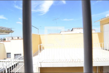 Casa à venda com 190m², 3 quartos e 2 vagasVista do Quarto 2