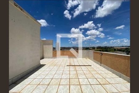 Apartamento à venda com 204m², 3 quartos e 4 vagas