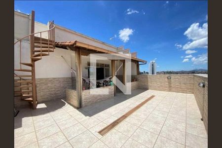 Apartamento à venda com 204m², 3 quartos e 4 vagas