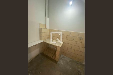Casa à venda com 300m², 3 quartos e 4 vagas