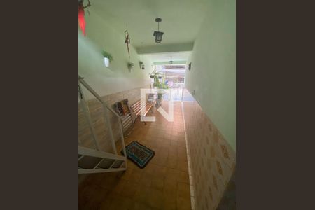 Casa à venda com 300m², 3 quartos e 4 vagas