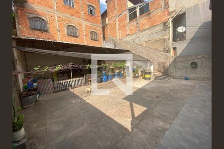 Casa à venda com 300m², 3 quartos e 4 vagas