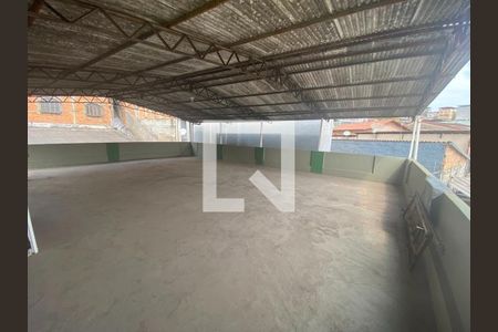 Casa à venda com 300m², 3 quartos e 4 vagas