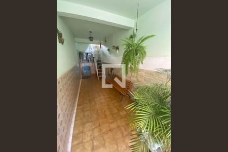 Casa à venda com 300m², 3 quartos e 4 vagas