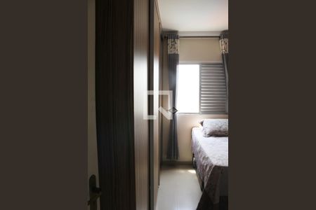 Apartamento à venda com 62m², 2 quartos e 1 vagaQuarto 2