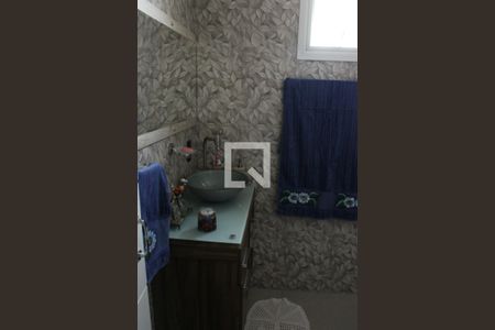 Apartamento à venda com 62m², 2 quartos e 1 vagaBanheiro