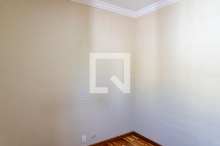 Quarto 1 de apartamento para alugar com 2 quartos, 55m² em Vila da Saúde, São Paulo