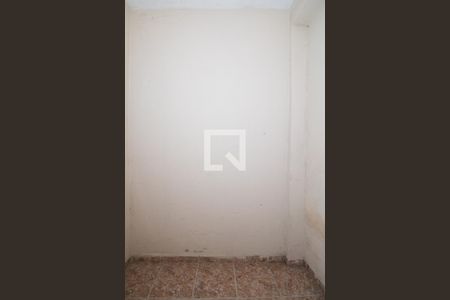 Casa à venda com 127m², 4 quartos e 1 vaga Casa à venda com 127m², 4 quartos e 1 vagaQuarto de Serviço - Casa 01