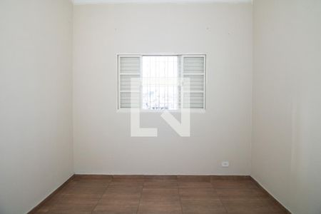 Casa à venda com 127m², 4 quartos e 1 vaga Casa à venda com 127m², 4 quartos e 1 vagaQuarto - Casa 02