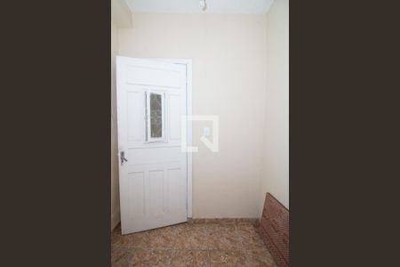 Casa à venda com 127m², 4 quartos e 1 vaga Casa à venda com 127m², 4 quartos e 1 vagaQuarto de Serviço - Casa 01