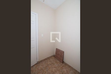 Casa à venda com 127m², 4 quartos e 1 vaga Casa à venda com 127m², 4 quartos e 1 vagaQuarto de Serviço - Casa 01