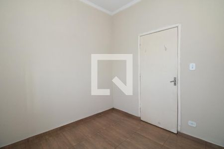 Casa à venda com 127m², 4 quartos e 1 vaga Casa à venda com 127m², 4 quartos e 1 vagaQuarto - Casa 02