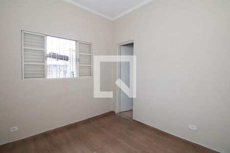 Casa à venda com 127m², 4 quartos e 1 vaga Casa à venda com 127m², 4 quartos e 1 vagaSuíte - Casa 02