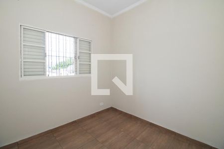 Casa à venda com 127m², 4 quartos e 1 vaga Casa à venda com 127m², 4 quartos e 1 vagaQuarto - Casa 02