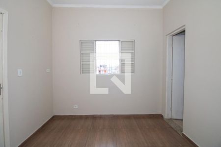 Casa à venda com 127m², 4 quartos e 1 vaga Casa à venda com 127m², 4 quartos e 1 vagaSuíte - Casa 02