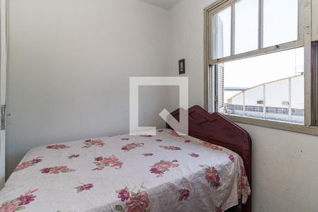 Quarto 2 de apartamento à venda com 4 quartos, 184m² em Sarandi, Porto Alegre