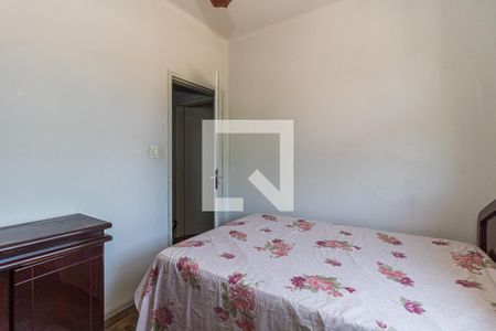 Quarto 2 de apartamento à venda com 4 quartos, 184m² em Sarandi, Porto Alegre