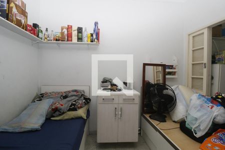 Casa à venda com 300m², 5 quartos e 3 vagasQuarto 5