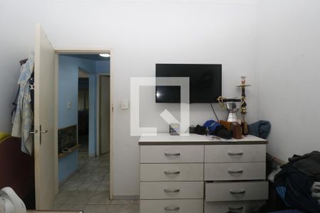 Casa à venda com 300m², 5 quartos e 3 vagasQuarto 5