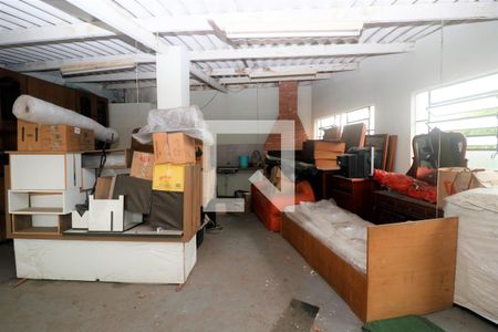 Casa à venda com 300m², 5 quartos e 3 vagasSalão 2