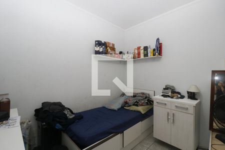 Casa à venda com 300m², 5 quartos e 3 vagasQuarto 5