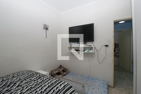 Casa à venda com 300m², 5 quartos e 3 vagasQuarto 4