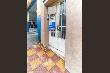Apartamento para alugar com 254m², 1 quarto e sem vaga Apartamento para alugar com 254m², 1 quarto e sem vagaFachada
