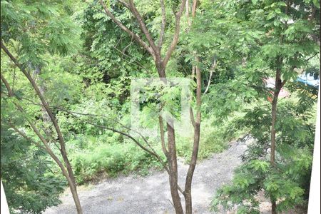 Apartamento para alugar com 54m², 2 quartos e 1 vagaVista do Quarto 2