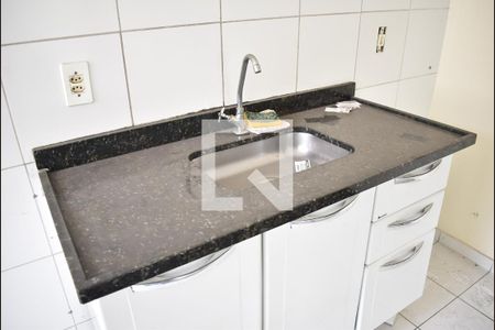 Apartamento para alugar com 54m², 2 quartos e 1 vagaPia