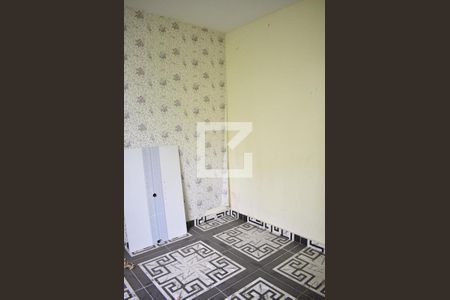 Apartamento para alugar com 54m², 2 quartos e 1 vagaQuarto 1