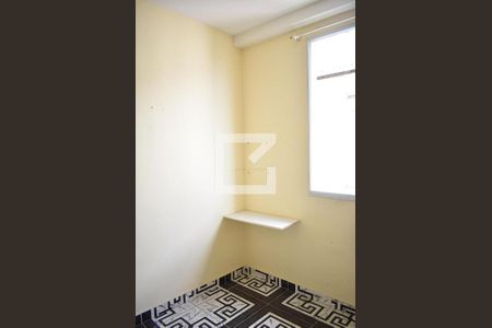 Apartamento para alugar com 54m², 2 quartos e 1 vagaQuarto 2