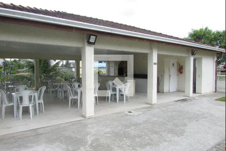 Apartamento para alugar com 54m², 2 quartos e 1 vagaSalão de Festas