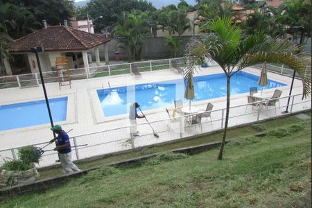 Apartamento para alugar com 54m², 2 quartos e 1 vagaPiscina