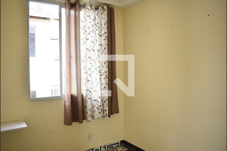 Apartamento para alugar com 54m², 2 quartos e 1 vagaQuarto 2