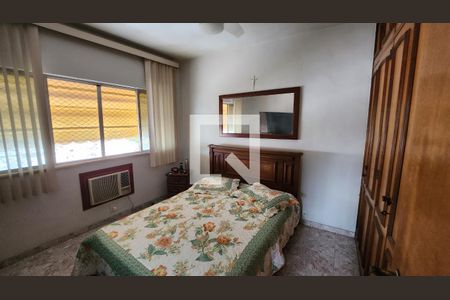 Apartamento à venda com 77m², 2 quartos e 1 vagaQuarto