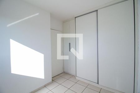 Quarto 1 de apartamento para alugar com 2 quartos, 52m² em Jardim Pagliato, Sorocaba