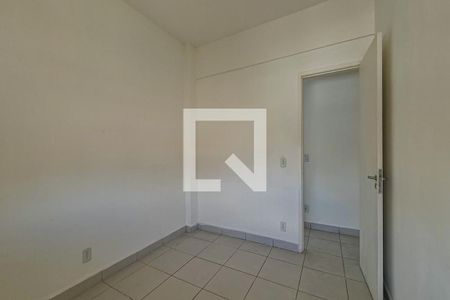 Quarto  de apartamento à venda com 2 quartos, 68m² em Cachambi, Rio de Janeiro