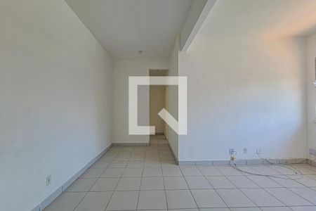 Sala de apartamento à venda com 2 quartos, 68m² em Cachambi, Rio de Janeiro