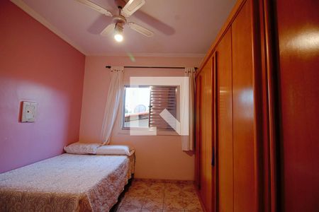 Casa à venda com 269m², 3 quartos e 2 vagas Casa à venda com 269m², 3 quartos e 2 vagasQuarto 3
