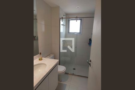 Apartamento à venda com 242m², 4 quartos e 3 vagas
