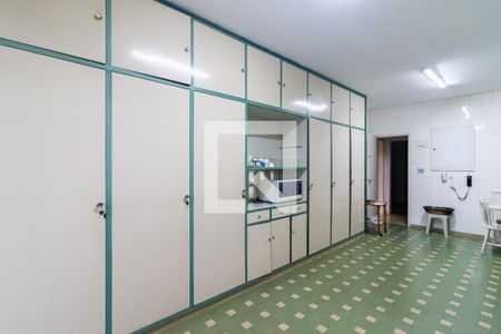Casa à venda com 350m², 3 quartos e 2 vagas