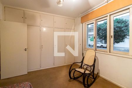 Casa à venda com 350m², 3 quartos e 2 vagas